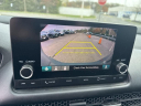 Thumbnail image of 2024 Honda HR-V at Hamilton Honda