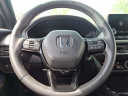 Thumbnail image of 2024 Honda HR-V at Hamilton Honda