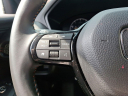 Thumbnail image of 2024 Honda HR-V at Hamilton Honda