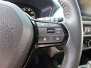 Thumbnail image of 2024 Honda HR-V at Hamilton Honda