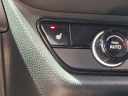 Thumbnail image of 2024 Honda HR-V at Hamilton Honda