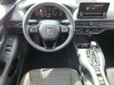 Thumbnail image of 2024 Honda HR-V at Hamilton Honda