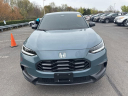 Thumbnail image of 2024 Honda HR-V at Hamilton Honda