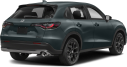 Thumbnail image of 2024 Honda HR-V at Hamilton Honda