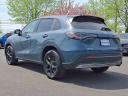 Thumbnail image of 2024 Honda HR-V at Hamilton Honda