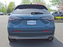 Thumbnail image of 2024 Honda HR-V at Hamilton Honda