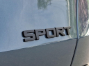 Thumbnail image of 2024 Honda HR-V at Hamilton Honda