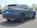 Thumbnail image of 2024 Honda HR-V at Hamilton Honda
