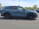 Thumbnail image of 2024 Honda HR-V at Hamilton Honda