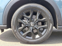 Thumbnail image of 2024 Honda HR-V at Hamilton Honda