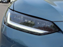 Thumbnail image of 2024 Honda HR-V at Hamilton Honda