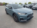 Thumbnail image of 2024 Honda HR-V at Hamilton Honda