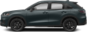 2024 Honda HR-V Sport at Hamilton Honda