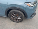 Thumbnail image of 2024 Honda HR-V at Hamilton Honda