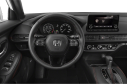 Thumbnail image of 2024 Honda HR-V at Hamilton Honda