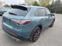 Thumbnail image of 2024 Honda HR-V at Hamilton Honda