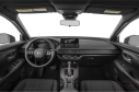 Thumbnail image of 2024 Honda HR-V at Hamilton Honda