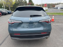 Thumbnail image of 2024 Honda HR-V at Hamilton Honda
