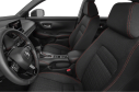 Thumbnail image of 2024 Honda HR-V at Hamilton Honda