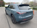 Thumbnail image of 2024 Honda HR-V at Hamilton Honda