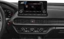 Thumbnail image of 2024 Honda HR-V at Hamilton Honda
