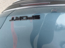 Thumbnail image of 2024 Honda HR-V at Hamilton Honda