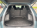 Thumbnail image of 2024 Honda HR-V at Hamilton Honda