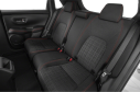 Thumbnail image of 2024 Honda HR-V at Hamilton Honda