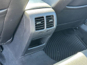 2012 Volkswagen Jetta at Atlas Motors - USED