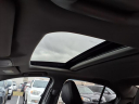 Thumbnail image of 2019 Acura TLX at Dm Motors