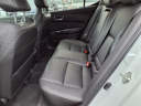 Thumbnail image of 2019 Acura TLX at Dm Motors