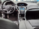 Thumbnail image of 2019 Acura TLX at Dm Motors