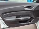 Thumbnail image of 2019 Acura TLX at Dm Motors