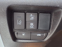 Thumbnail image of 2019 Acura TLX at Dm Motors