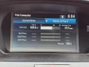 Thumbnail image of 2019 Acura TLX at Dm Motors