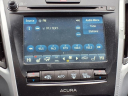 Thumbnail image of 2019 Acura TLX at Dm Motors