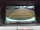 Thumbnail image of 2019 Acura TLX at Dm Motors