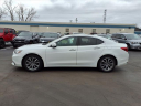 Thumbnail image of 2019 Acura TLX at Dm Motors