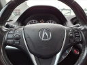 Thumbnail image of 2019 Acura TLX at Dm Motors