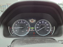 Thumbnail image of 2019 Acura TLX at Dm Motors