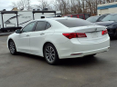 Thumbnail image of 2019 Acura TLX at Dm Motors