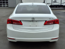 Thumbnail image of 2019 Acura TLX at Dm Motors