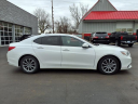 Thumbnail image of 2019 Acura TLX at Dm Motors