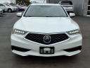 Thumbnail image of 2019 Acura TLX at Dm Motors