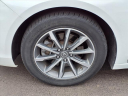 Thumbnail image of 2019 Acura TLX at Dm Motors