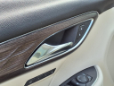2023 Buick Envision Avenir at Heritage Gmc Buick