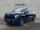 Thumbnail image of 2023 Chevrolet Silverado 1500 at BobBellFordHyundaiKia-NEW of Glen Burnie, MD