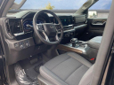 Thumbnail image of 2023 Chevrolet Silverado 1500 at BobBellFordHyundaiKia-NEW of Glen Burnie, MD