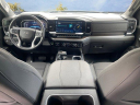 Thumbnail image of 2023 Chevrolet Silverado 1500 at BobBellFordHyundaiKia-NEW of Glen Burnie, MD