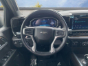 Thumbnail image of 2023 Chevrolet Silverado 1500 at BobBellFordHyundaiKia-NEW of Glen Burnie, MD
